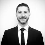 Andrew Coleman – Team Invest Private&nbsp;Equity