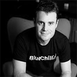 Sebastien Eckersley-Maslin – CEO,&nbsp;BlueChilli