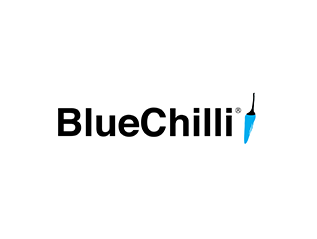 BlueChilli Venture Fund