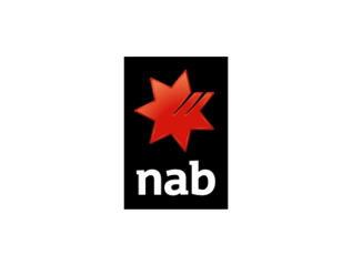 NAB Ventures